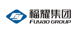 福耀