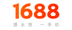 阿里巴巴